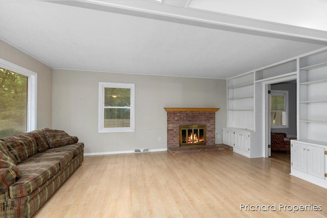 7361 Sheffield Dr SE, Ada, MI 49301 - photo 12