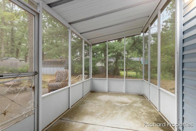 7361 Sheffield Dr SE, Ada, MI 49301 - photo 14