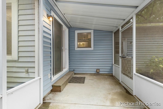 7361 Sheffield Dr SE, Ada, MI 49301 - photo 15