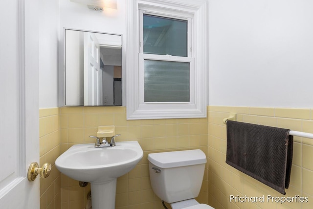 7361 Sheffield Dr SE, Ada, MI 49301 - photo 16
