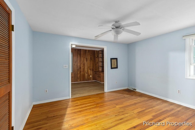 7361 Sheffield Dr SE, Ada, MI 49301 - photo 17