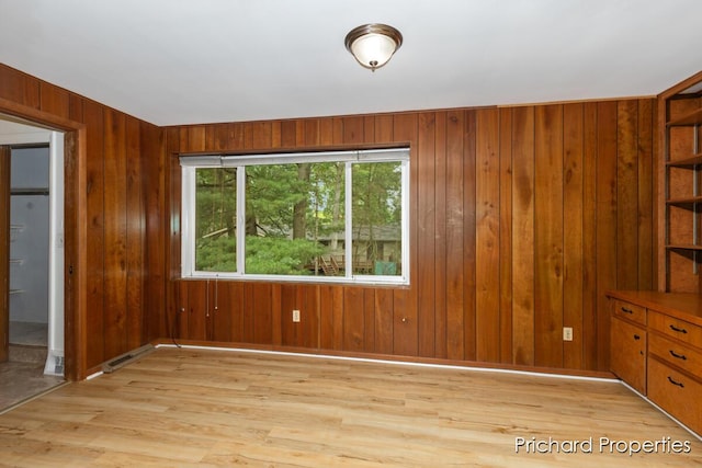 7361 Sheffield Dr SE, Ada, MI 49301 - photo 18