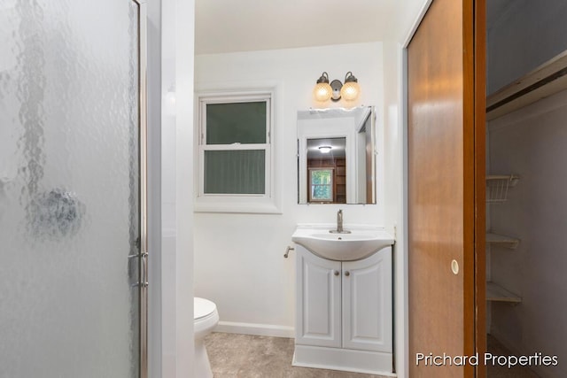 7361 Sheffield Dr SE, Ada, MI 49301 - photo 20