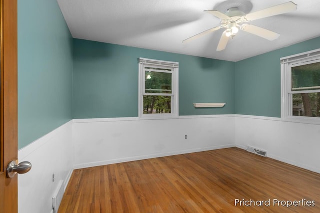 7361 Sheffield Dr SE, Ada, MI 49301 - photo 21