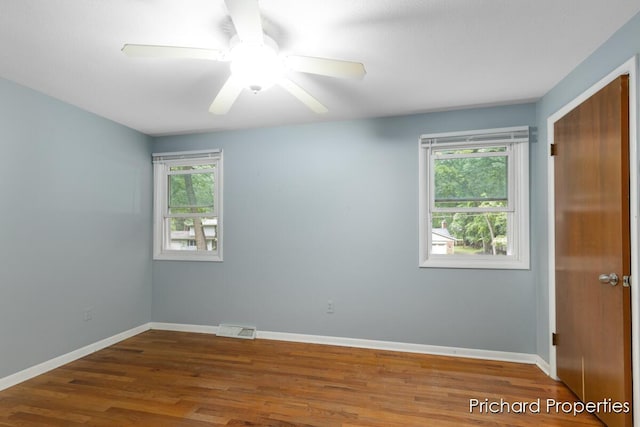 7361 Sheffield Dr SE, Ada, MI 49301 - photo 22