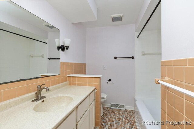 7361 Sheffield Dr SE, Ada, MI 49301 - photo 24