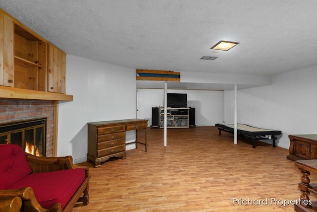 7361 Sheffield Dr SE, Ada, MI 49301 - photo 26