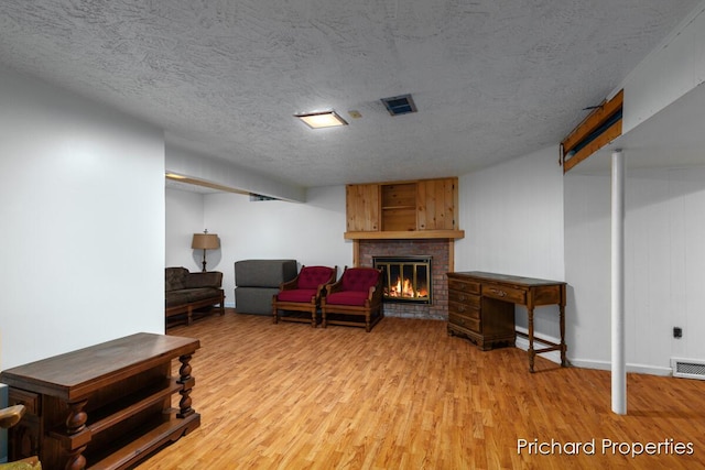 7361 Sheffield Dr SE, Ada, MI 49301 - photo 27