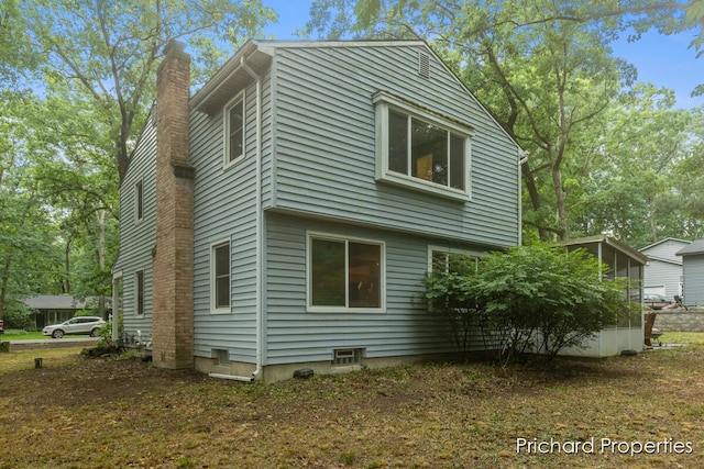 7361 Sheffield Dr SE, Ada, MI 49301 - photo 31