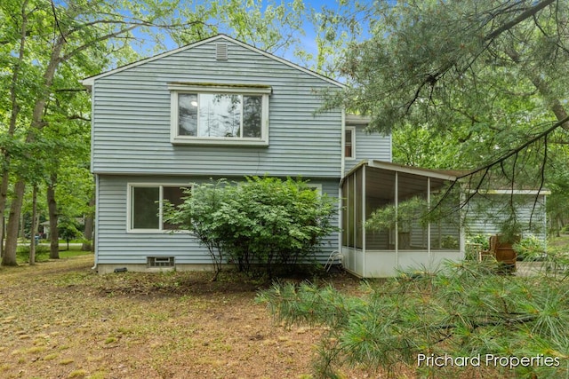 7361 Sheffield Dr SE, Ada, MI 49301 - photo 32