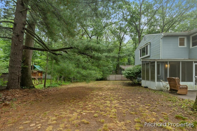 7361 Sheffield Dr SE, Ada, MI 49301 - photo 34