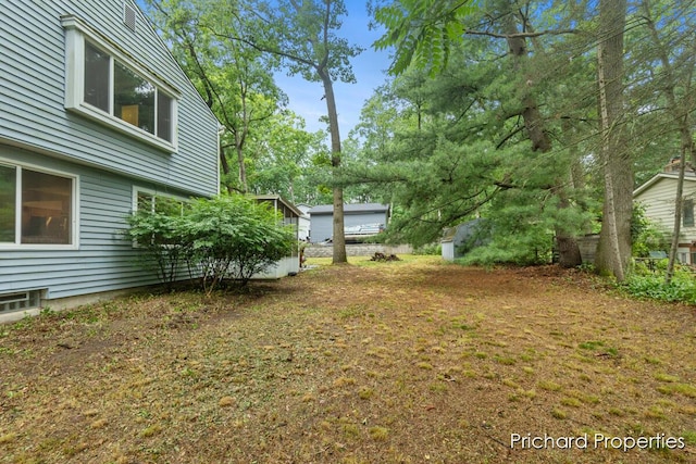 7361 Sheffield Dr SE, Ada, MI 49301 - photo 35
