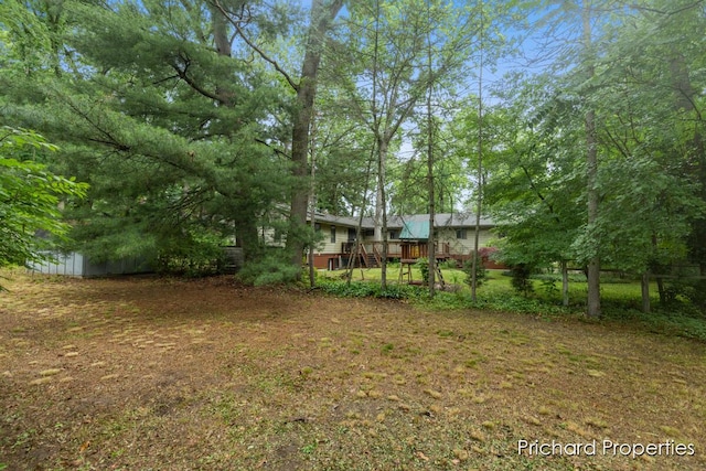 7361 Sheffield Dr SE, Ada, MI 49301 - photo 36