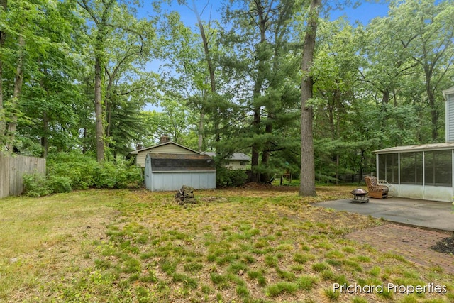 7361 Sheffield Dr SE, Ada, MI 49301 - photo 37