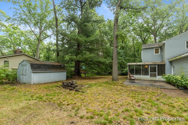 7361 Sheffield Dr SE, Ada, MI 49301 - photo 38