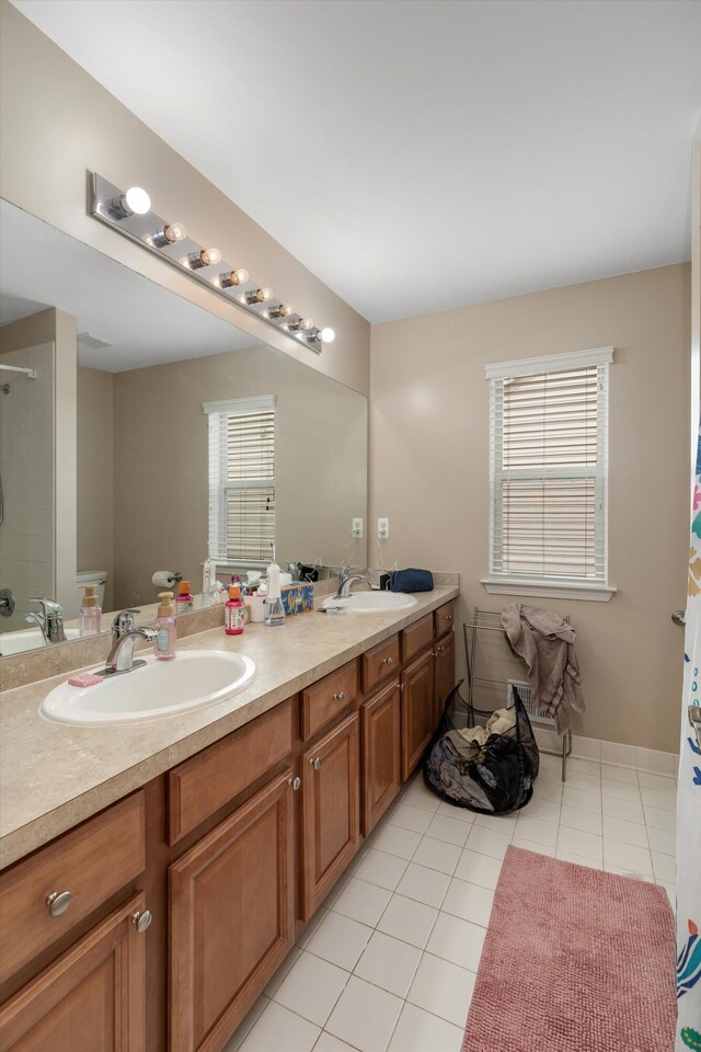 2385 Yasmin Dr, Commerce Twp, MI 48382 - photo 13