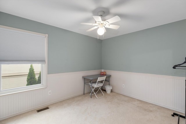 2385 Yasmin Dr, Commerce Twp, MI 48382 - photo 21