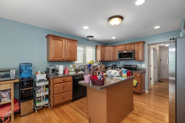 2385 Yasmin Dr, Commerce Twp, MI 48382 - photo 6