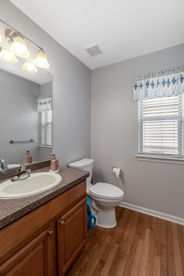 2385 Yasmin Dr, Commerce Twp, MI 48382 - photo 23