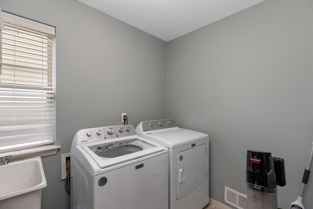 2385 Yasmin Dr, Commerce Twp, MI 48382 - photo 25