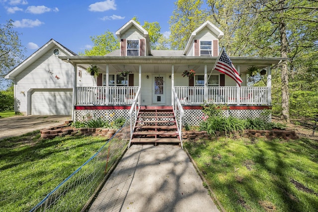 11486 Halsey Rd, Holly, MI 48442 - photo 2