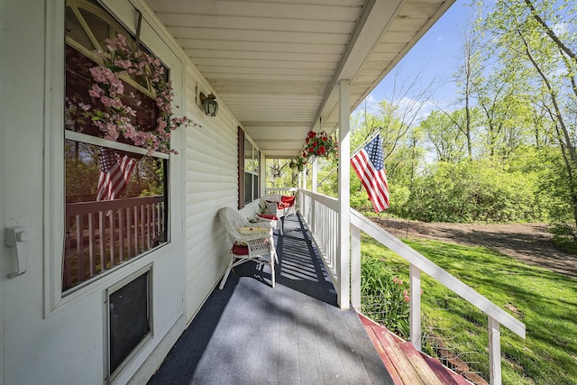 11486 Halsey Rd, Holly, MI 48442 - photo 4