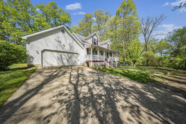 11486 Halsey Rd, Holly, MI 48442 - photo 5