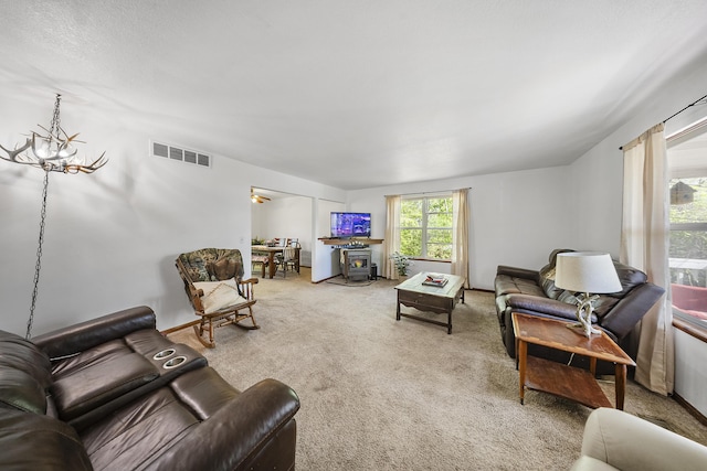 11486 Halsey Rd, Holly, MI 48442 - photo 8