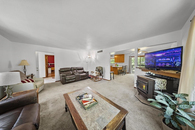11486 Halsey Rd, Holly, MI 48442 - photo 10