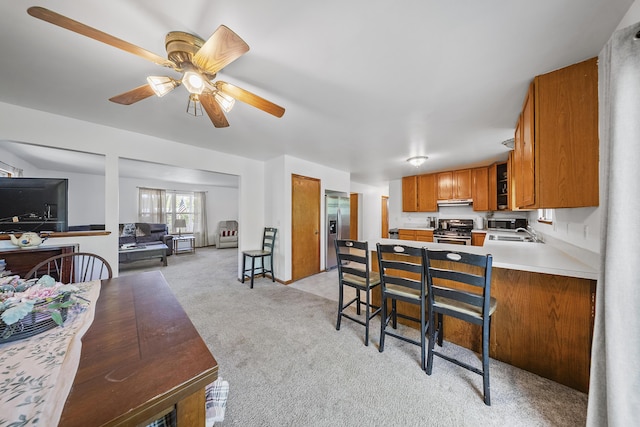 11486 Halsey Rd, Holly, MI 48442 - photo 11