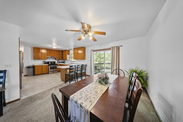 11486 Halsey Rd, Holly, MI 48442 - photo 12