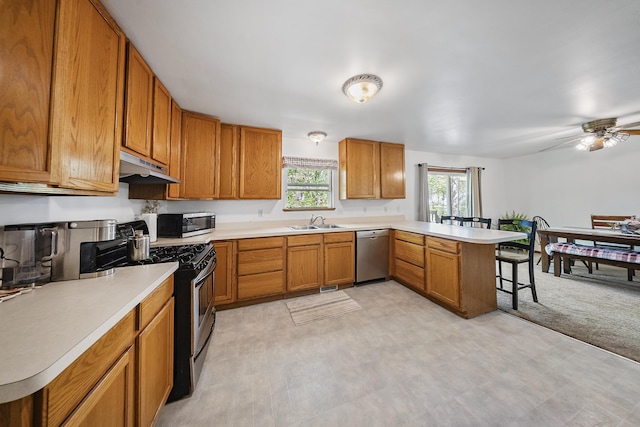 11486 Halsey Rd, Holly, MI 48442 - photo 13