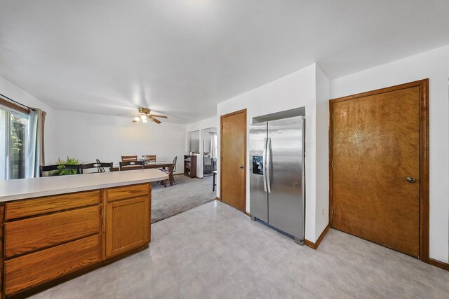 11486 Halsey Rd, Holly, MI 48442 - photo 15