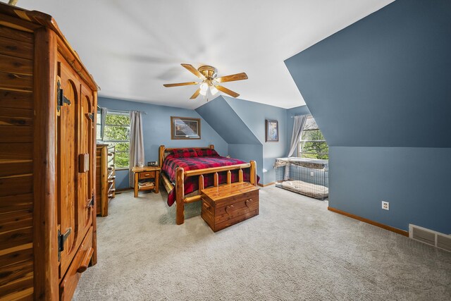 11486 Halsey Rd, Holly, MI 48442 - photo 22