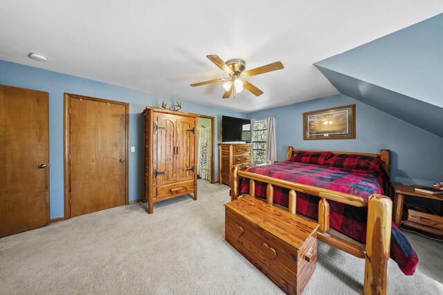 11486 Halsey Rd, Holly, MI 48442 - photo 23