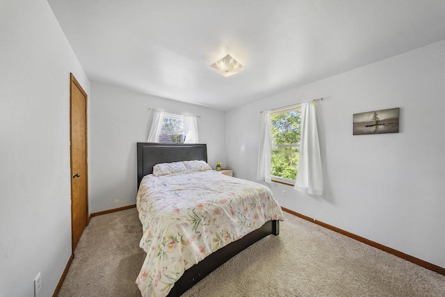 11486 Halsey Rd, Holly, MI 48442 - photo 27