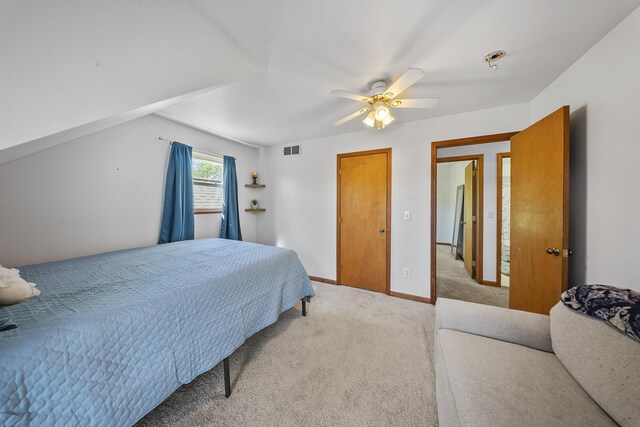 11486 Halsey Rd, Holly, MI 48442 - photo 30