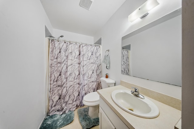 11486 Halsey Rd, Holly, MI 48442 - photo 31