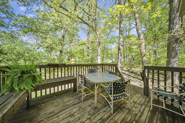 11486 Halsey Rd, Holly, MI 48442 - photo 35