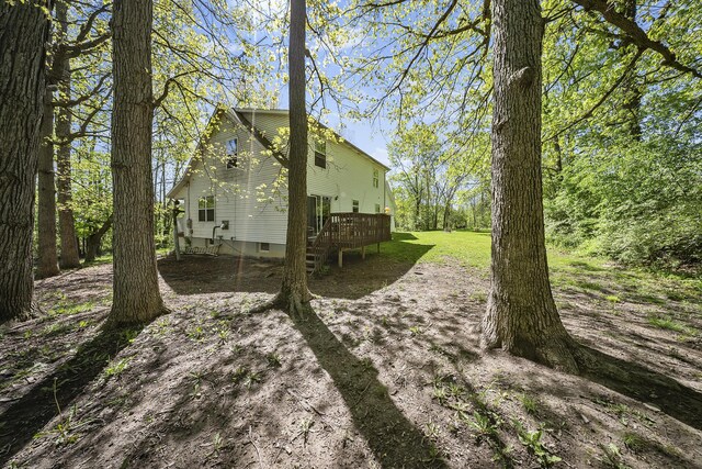 11486 Halsey Rd, Holly, MI 48442 - photo 37
