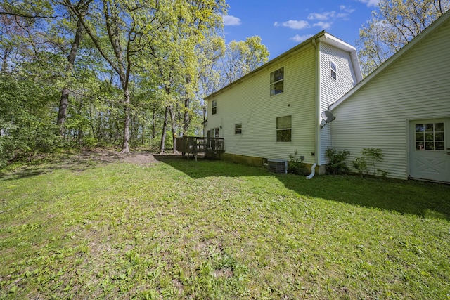 11486 Halsey Rd, Holly, MI 48442 - photo 38