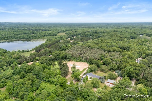 13625 Krauskopf Rd NE, Sparta, MI 49345