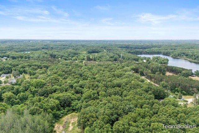 13625 Krauskopf Rd NE, Sparta, MI 49345