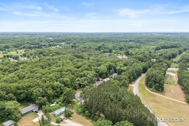 13625 Krauskopf Rd NE, Sparta, MI 49345