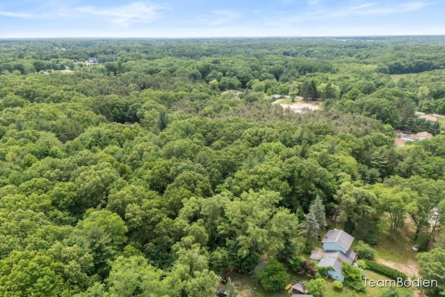 13625 Krauskopf Rd NE, Sparta, MI 49345