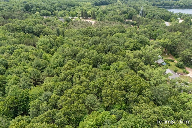13625 Krauskopf Rd NE, Sparta, MI 49345