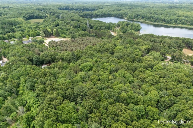 13625 Krauskopf Rd NE, Sparta, MI 49345