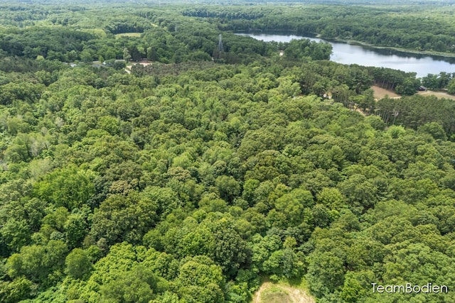 13625 Krauskopf Rd NE, Sparta, MI 49345