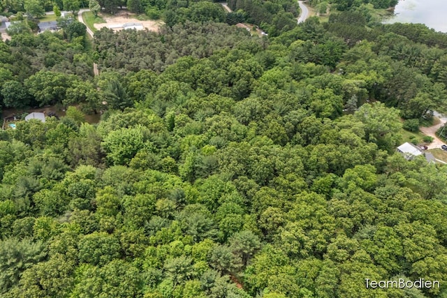 13625 Krauskopf Rd NE, Sparta, MI 49345