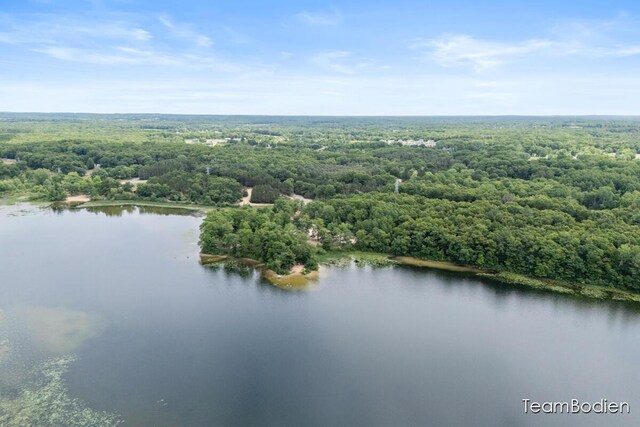 13625 Krauskopf Rd NE, Sparta, MI 49345